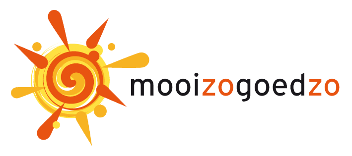 Logo mooizogoedzo1 2