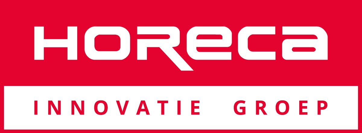 Horeca Innovatie Groep logo