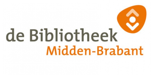 de Bibliotheek Midden Brabant